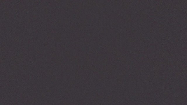 Film overlay for final cut, avid, premier pro. It is a super 8mm overlay. Super 8 film burn. High Quality