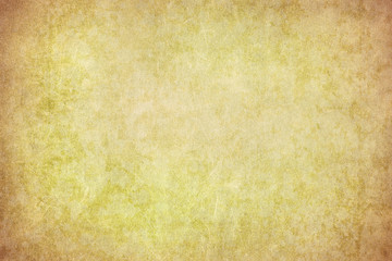 grunge background with space for text or image