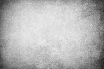 vintage paper with space for text or image