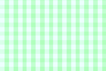 ピクニックシート・エメラルド