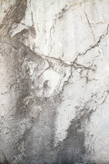 Marble patterned texture background for design. building material