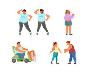 Основные RGB