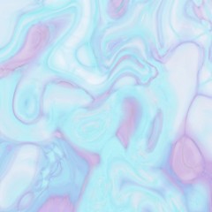 Liquid marble texture 03