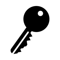 Key Icon