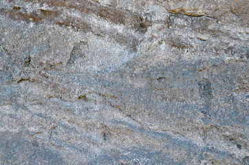 Stone Mountain Cliff texture. Rock and stone texture for background and wallpaper.