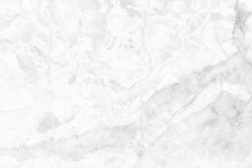White gray marble texture with high resolution, luxurious seamless of stone background in natural pattern for design tiles skin floor and ceramic counter.