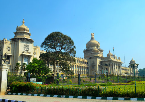 Bengaluru Bilder Durchsuchen 3,160 Archivfotos, und