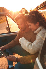 Fototapety na wymiar - Fototapeta24.pl