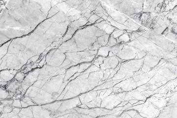 abstract natural marble black and white, black marble patterned texture background