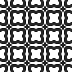 Seamless pattern