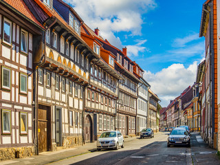 Osterode