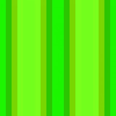 vertical lines background lawn green, lime green and lime colors. background pattern element with stripes for wallpaper, wrapping paper, fashion design or web site