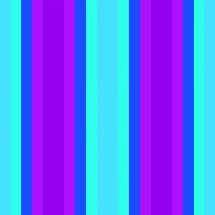 vertical motion lines royal blue, turquoise and dark violet colors. abstract background with stripes for wallpaper, presentation, fashion design or web site