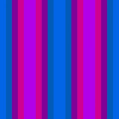 vertical wallpaper lines dark magenta, strong blue and medium violet red colors. abstract background with stripes for wallpaper, presentation, fashion design or web site