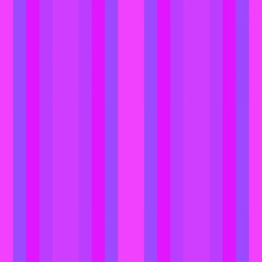 medium orchid, blue violet and neon fuchsia colored vertical lines. abstract background with stripes for wallpaper, wrapping paper, fashion design or web site