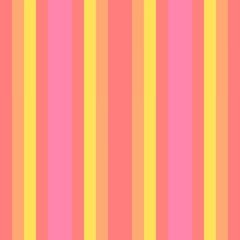 vertical motion lines khaki, salmon and light salmon colors. abstract background with stripes for wallpaper, presentation, fashion design or web site