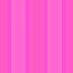background of vertical lines neon fuchsia colors. abstract background with stripes for wallpaper, presentation, fashion design or wrapping paper