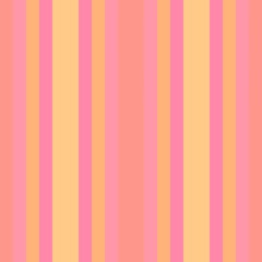 vertical lines background pastel magenta, khaki and light salmon colors. background pattern element with stripes for wallpaper, wrapping paper, fashion design or web site