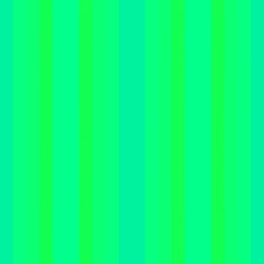 Obraz premium vertical motion lines vivid lime green, spring green and medium spring green colors. abstract background with stripes for wallpaper, presentation, fashion design or web site