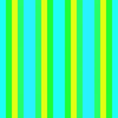 vertical lines yellow, aqua and spring green colors. abstract background with stripes for wallpaper, presentation, fashion design or web site
