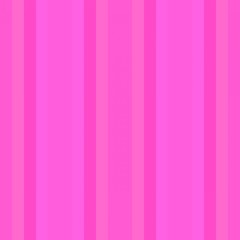vivid color vertical lines with neon fuchsia colors. abstract background with stripes for wallpaper, presentation, fashion design or web site