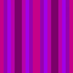 vertical lines background medium violet red, purple and dark magenta colors. background pattern element with stripes for wallpaper, wrapping paper, fashion design or web site