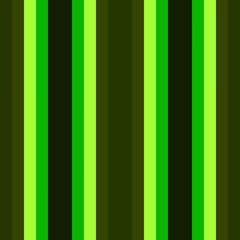 vertical motion lines very dark green, green and green yellow colors. abstract background with stripes for wallpaper, presentation, fashion design or web site