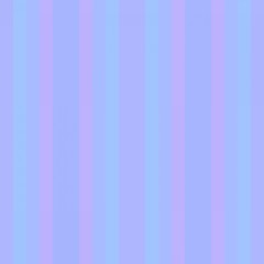 vertical lines background light steel blue, light sky blue and lavender blue colors. background pattern element with stripes for wallpaper, wrapping paper, fashion design or web site