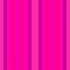 deep pink, medium violet red and bright pink colored vertical lines. abstract background with stripes for wallpaper, wrapping paper, fashion design or web site