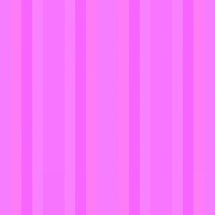 violet colored vertical lines. abstract background with stripes for wallpaper, wrapping paper, fashion design or web site