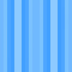 vivid color vertical lines with light sky blue and corn flower blue colors. abstract background with stripes for wallpaper, presentation, fashion design or web site