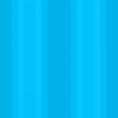 vertical lines deep sky blue colors. abstract background with stripes for wallpaper, presentation, fashion design or web site