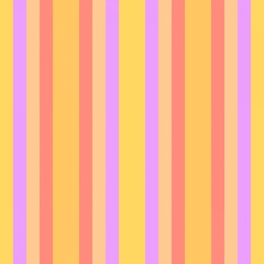 violet, sandy brown and salmon colored vertical lines. abstract background with stripes for wallpaper, wrapping paper, fashion design or web site