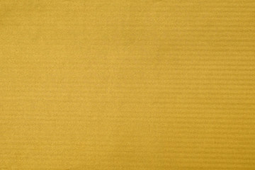 gold paper texture background