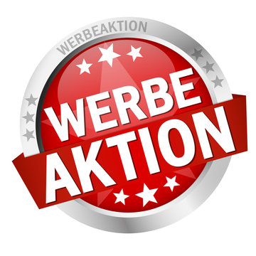 Werbeaktion Photos Royalty Free Images Graphics Vectors Videos Adobe Stock