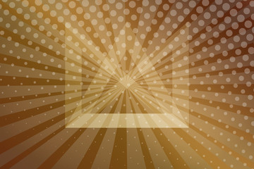 Obraz premium abstract, texture, pattern, brown, wallpaper, wave, design, orange, wood, desert, sand, waves, material, red, textured, chocolate, line, rock, curve, graphic, swirl, backdrop, dunes, illustration