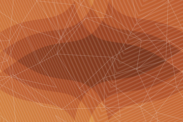 abstract, texture, pattern, brown, wallpaper, wave, design, orange, wood, desert, sand, waves, material, red, textured, chocolate, line, rock, curve, graphic, swirl, backdrop, dunes, illustration