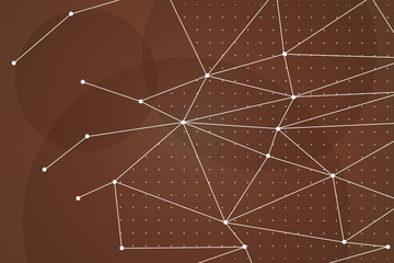 abstract, texture, pattern, brown, wallpaper, wave, design, orange, wood, desert, sand, waves, material, red, textured, chocolate, line, rock, curve, graphic, swirl, backdrop, dunes, illustration