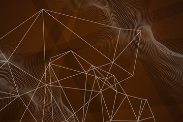 abstract, texture, pattern, brown, wallpaper, wave, design, orange, wood, desert, sand, waves, material, red, textured, chocolate, line, rock, curve, graphic, swirl, backdrop, dunes, illustration