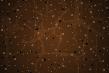 abstract, design, illustration, pattern, wave, wallpaper, blue, texture, line, orange, light, digital, art, graphic, backdrop, waves, curve, lines, technology, green, gradient, artistic, gold, web