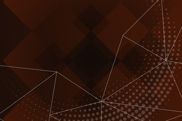 abstract, design, illustration, pattern, wave, wallpaper, blue, texture, line, orange, light, digital, art, graphic, backdrop, waves, curve, lines, technology, green, gradient, artistic, gold, web