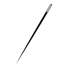 Sewing Needle icon