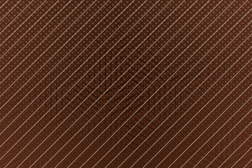 texture, leather, brown, pattern, abstract, textured, skin, old, material, backgrounds, wood, surface, paper, color, sand, wallpaper, rough, wall, natural, desert, macro, design, backdrop, vintage