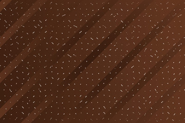 texture, leather, brown, pattern, abstract, textured, skin, old, material, backgrounds, wood, surface, paper, color, sand, wallpaper, rough, wall, natural, desert, macro, design, backdrop, vintage