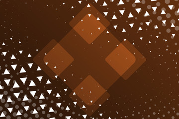 texture, leather, brown, pattern, abstract, textured, skin, old, material, backgrounds, wood, surface, paper, color, sand, wallpaper, rough, wall, natural, desert, macro, design, backdrop, vintage