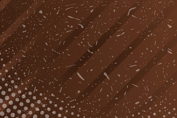 abstract, pattern, texture, design, black, light, brown, illustration, backdrop, line, chocolate, wallpaper, 3d, art, lines, curve, swirl, space, gold, geometry, fractal, graphic, circle, wave, dark