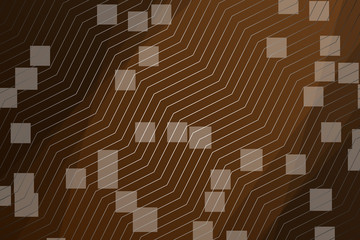 abstract, pattern, texture, design, black, light, brown, illustration, backdrop, line, chocolate, wallpaper, 3d, art, lines, curve, swirl, space, gold, geometry, fractal, graphic, circle, wave, dark