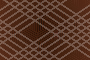 Fototapeta premium abstract, design, pattern, blue, wallpaper, fractal, lines, light, illustration, web, texture, wave, technology, backdrop, line, digital, red, art, graphic, black, motion, waves, curve, grid, color