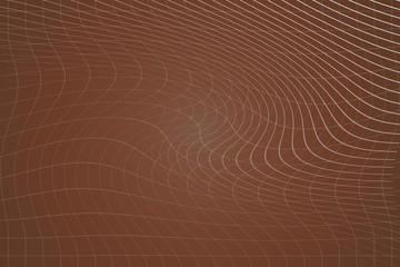 abstract, design, pattern, blue, wallpaper, fractal, lines, light, illustration, web, texture, wave, technology, backdrop, line, digital, red, art, graphic, black, motion, waves, curve, grid, color