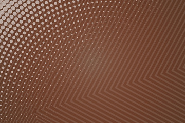 abstract, design, pattern, blue, wallpaper, fractal, lines, light, illustration, web, texture, wave, technology, backdrop, line, digital, red, art, graphic, black, motion, waves, curve, grid, color